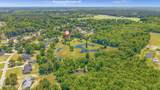 201 Winding Creek Road - Photo 106