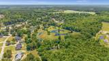 201 Winding Creek Road - Photo 107