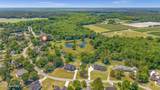 201 Winding Creek Road - Photo 108