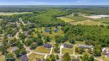 201 Winding Creek Road - Photo 109
