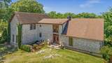 201 Winding Creek Road - Photo 11
