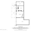 201 Winding Creek Road - Photo 110