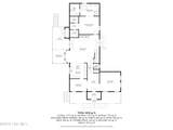 201 Winding Creek Road - Photo 111