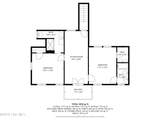 201 Winding Creek Road - Photo 112