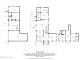 201 Winding Creek Road - Photo 113