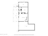 201 Winding Creek Road - Photo 114