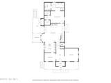 201 Winding Creek Road - Photo 115