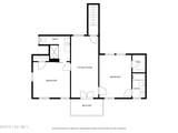 201 Winding Creek Road - Photo 116