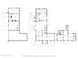 201 Winding Creek Road - Photo 117