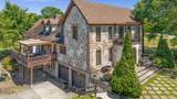 201 Winding Creek Road - Photo 12