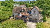 201 Winding Creek Road - Photo 13
