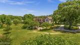 201 Winding Creek Road - Photo 14