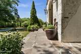 201 Winding Creek Road - Photo 15