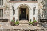 201 Winding Creek Road - Photo 16