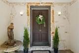 201 Winding Creek Road - Photo 17