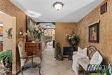 201 Winding Creek Road - Photo 18