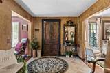 201 Winding Creek Road - Photo 19