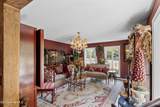 201 Winding Creek Road - Photo 20