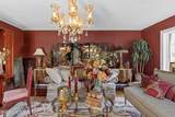 201 Winding Creek Road - Photo 21