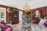 201 Winding Creek Road - Photo 22