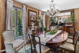201 Winding Creek Road - Photo 23