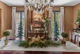 201 Winding Creek Road - Photo 24