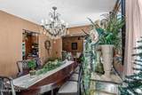 201 Winding Creek Road - Photo 25