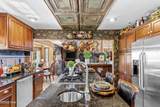 201 Winding Creek Road - Photo 26