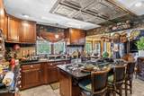 201 Winding Creek Road - Photo 27