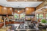 201 Winding Creek Road - Photo 28