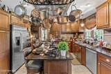 201 Winding Creek Road - Photo 29