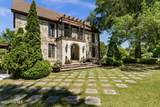 201 Winding Creek Road - Photo 3