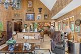 201 Winding Creek Road - Photo 30