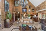 201 Winding Creek Road - Photo 31