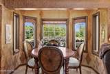 201 Winding Creek Road - Photo 32