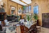 201 Winding Creek Road - Photo 33
