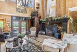 201 Winding Creek Road - Photo 35