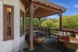 201 Winding Creek Road - Photo 37