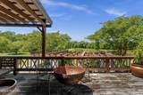 201 Winding Creek Road - Photo 38