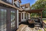201 Winding Creek Road - Photo 39