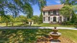 201 Winding Creek Road - Photo 4