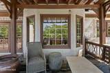 201 Winding Creek Road - Photo 40