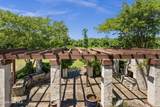 201 Winding Creek Road - Photo 41