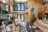 201 Winding Creek Road - Photo 42