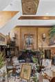 201 Winding Creek Road - Photo 43