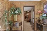 201 Winding Creek Road - Photo 44