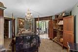 201 Winding Creek Road - Photo 45