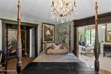 201 Winding Creek Road - Photo 46