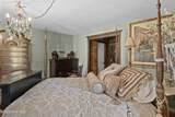 201 Winding Creek Road - Photo 47