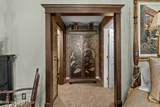201 Winding Creek Road - Photo 48